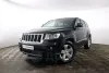 Jeep Grand Thumbnail 1