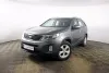 Kia Sorento Thumbnail 1