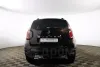 Renault Duster Thumbnail 6