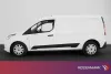 Ford Transit Connect LWB 1.5 Värmare Drag Ny-Kamrem Moms Thumbnail 1