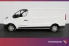 Ford Transit 350 L3H2 2.0 Automat Värmare Drag BKamera Moms Thumbnail 1