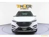 Hyundai Tucson 1.6 T-GDi Elite Plus Thumbnail 6