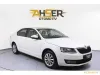 Skoda Octavia 1.6 TDI Elegance CR Thumbnail 5