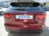 Jaguar F-Pace 2.0 D R-Sport Plus Thumbnail 4