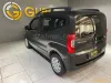 Peugeot Bipper 1.3 HDI Comfort Plus Thumbnail 3