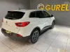 Renault Kadjar 1.5 dCi Icon Thumbnail 3