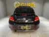 Volkswagen New Beetle 1.2 TSi Design Thumbnail 3