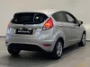 Ford Fiesta 1.0 GTDi Titanium Thumbnail 2