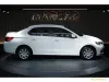 Peugeot 301 1.2 VTi Active Thumbnail 5