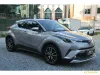 Toyota C-HR 1.8 Hybrid Dynamic Thumbnail 7