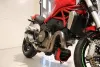 Ducati Monster Thumbnail 4