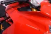 Ducati SuperSport Thumbnail 7