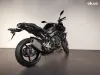 Yamaha MT Thumbnail 7